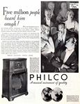 Philco 1932 430.jpg
